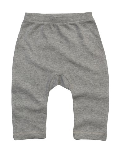 BAB-BZ49-Baby Leggings