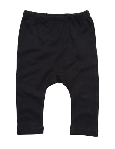 BAB-BZ49-Baby Leggings