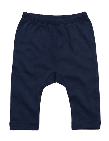 BAB-BZ49-Baby Leggings