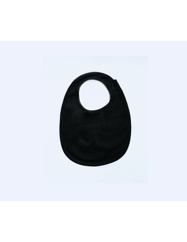 BAB-BZ59-Single Layer Bib