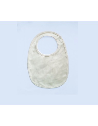 BAB-BZ59-Single Layer Bib