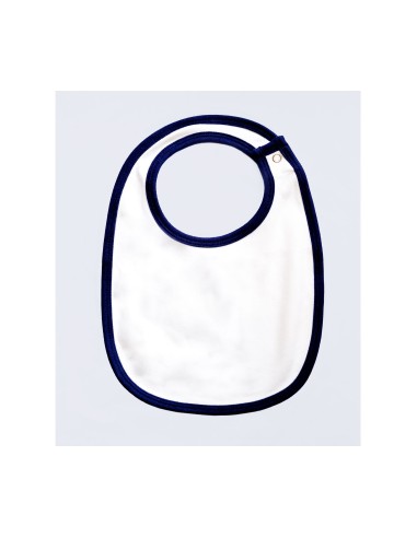 BAB-BZ59-Single Layer Bib