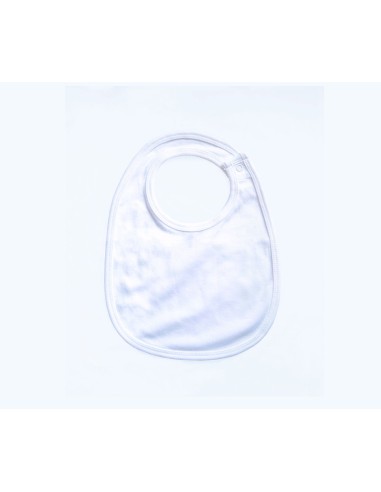 BAB-BZ59-Single Layer Bib