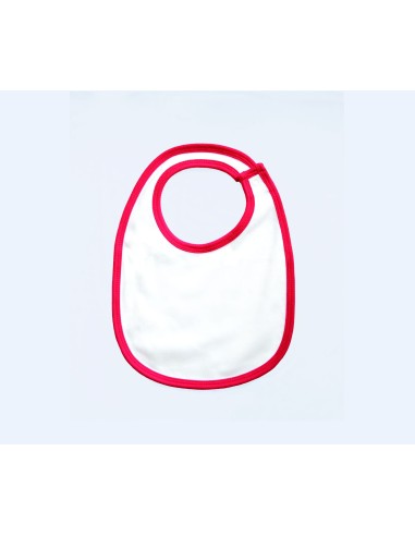 BAB-BZ59-Single Layer Bib