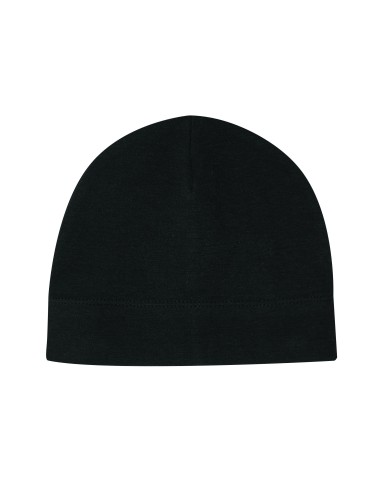 BAB-BZ62-Baby Hat