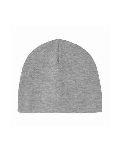BAB-BZ62-Baby Hat