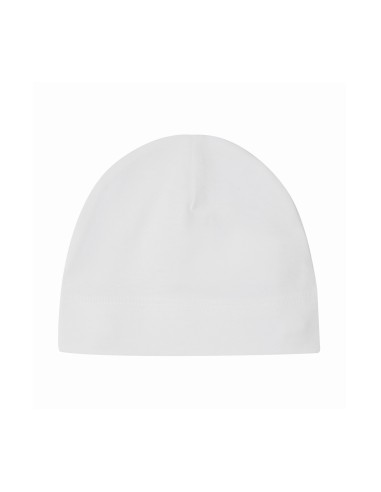 BAB-BZ62-Baby Hat