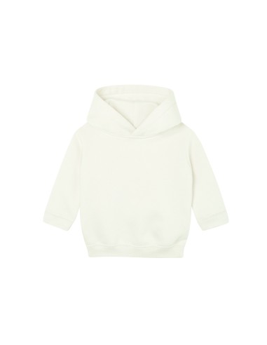 BAB-BZ63-Baby Essential Hoodie