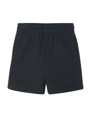 BAB-BZ65-Baby Essential Shorts