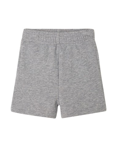 BAB-BZ65-Baby Essential Shorts