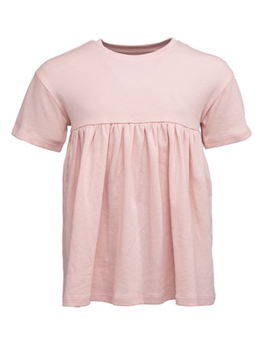 BAB-BZ69-Baby Dress