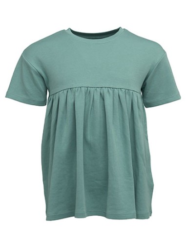 BAB-BZ69-Baby Dress