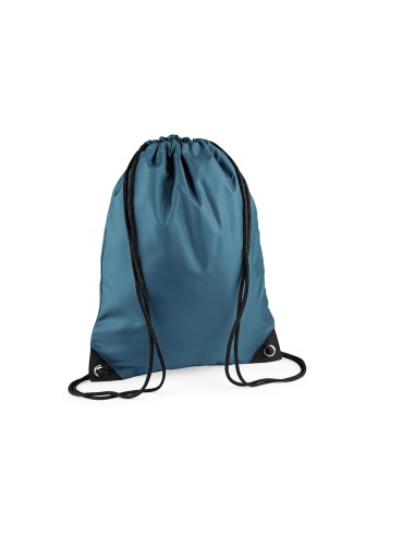 BAG-BG10-Premium Gymsac