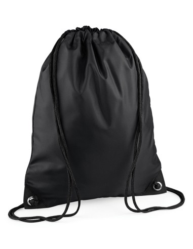 BAG-BG10-Premium Gymsac