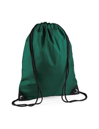 BAG-BG10-Premium Gymsac