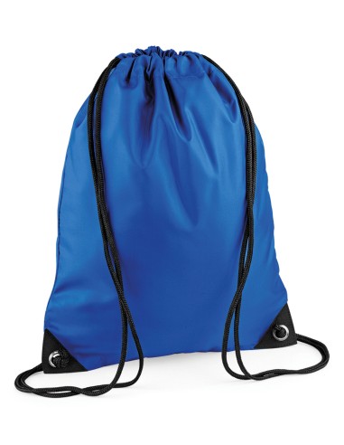 BAG-BG10-Premium Gymsac