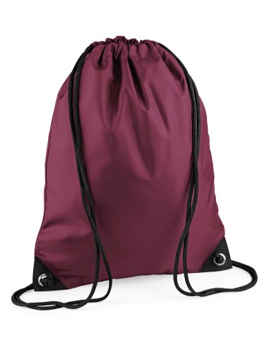 BAG-BG10-Premium Gymsac
