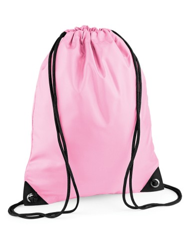 BAG-BG10-Premium Gymsac
