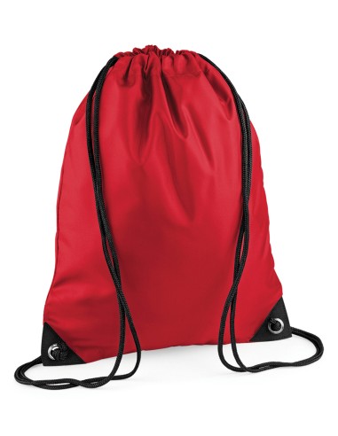 BAG-BG10-Premium Gymsac