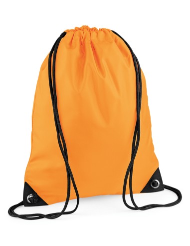 BAG-BG10-Premium Gymsac