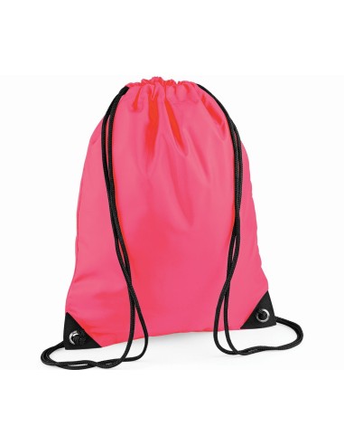 BAG-BG10-Premium Gymsac