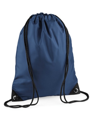 BAG-BG10-Premium Gymsac