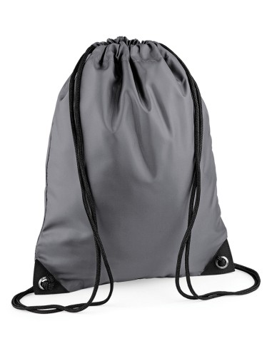 BAG-BG10-Premium Gymsac