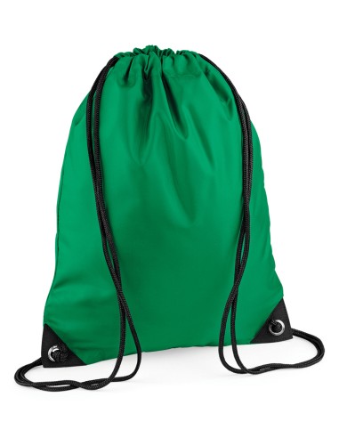 BAG-BG10-Premium Gymsac