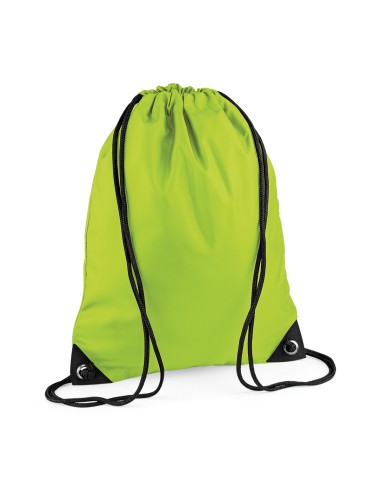 BAG-BG10-Premium Gymsac