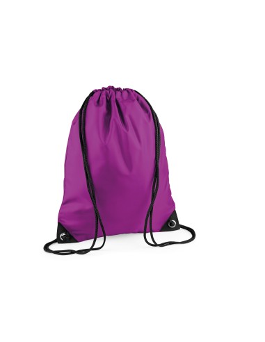 BAG-BG10-Premium Gymsac
