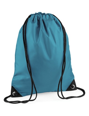 BAG-BG10-Premium Gymsac