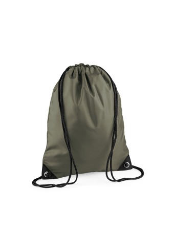 BAG-BG10-Premium Gymsac