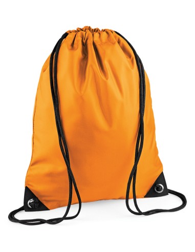 BAG-BG10-Premium Gymsac