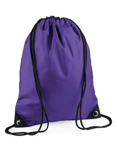 BAG-BG10-Premium Gymsac