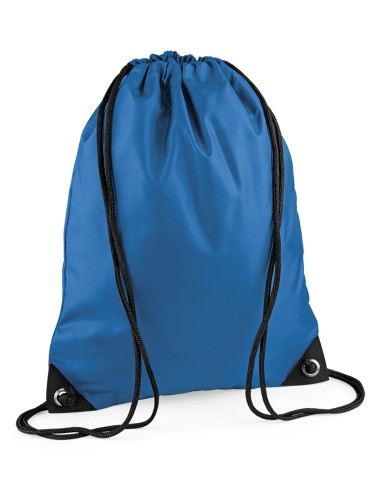 BAG-BG10-Premium Gymsac