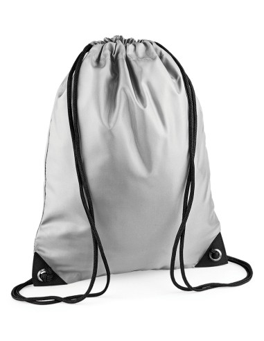 BAG-BG10-Premium Gymsac
