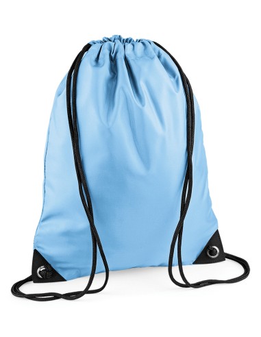 BAG-BG10-Premium Gymsac