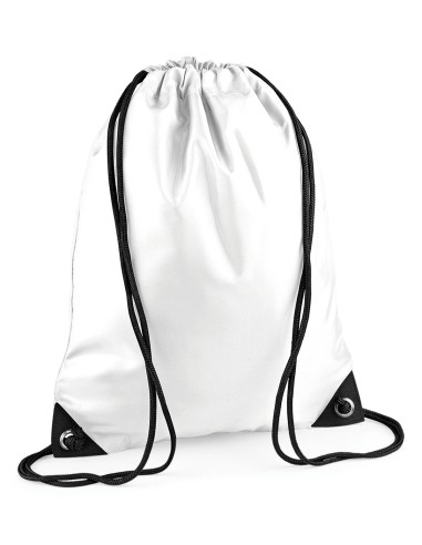 BAG-BG10-Premium Gymsac