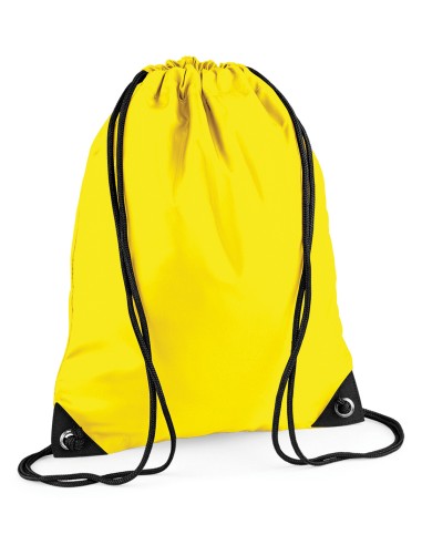 BAG-BG10-Premium Gymsac