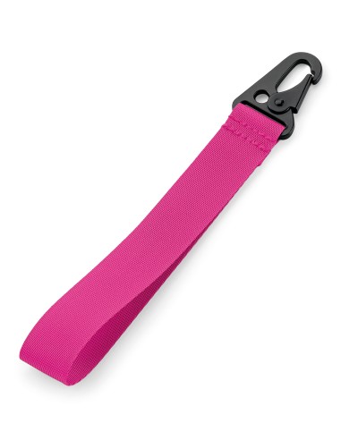 BAG-BG100-Brandable Key Clip