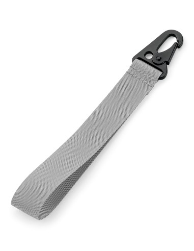 BAG-BG100-Brandable Key Clip
