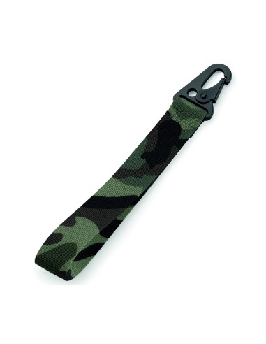 BAG-BG100-Brandable Key Clip