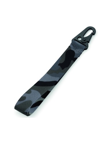 BAG-BG100-Brandable Key Clip