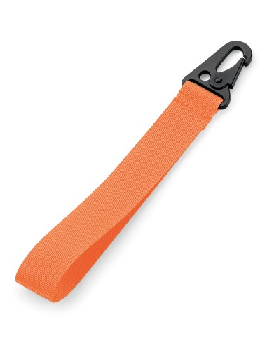 BAG-BG100-Brandable Key Clip