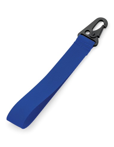 BAG-BG100-Brandable Key Clip