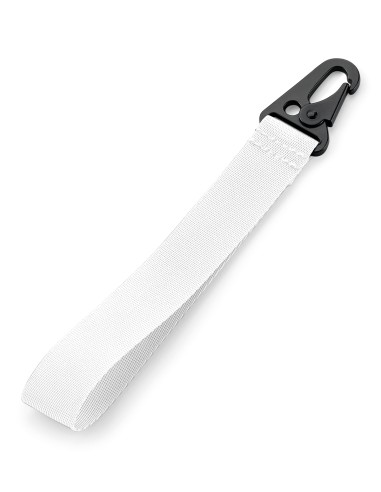BAG-BG100-Brandable Key Clip