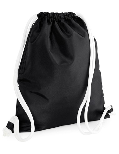 BAG-BG110-Icon Gymsac