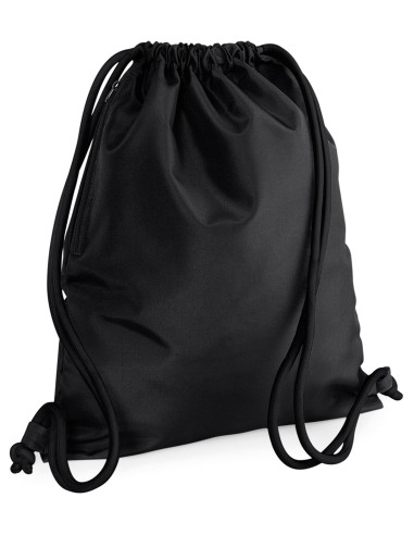 BAG-BG110-Icon Gymsac