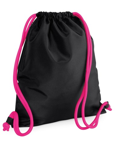 BAG-BG110-Icon Gymsac