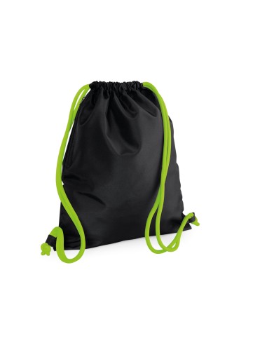 BAG-BG110-Icon Gymsac